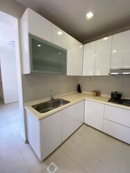 Mcnair Road (D12), Detached #506952001